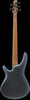 Ibanez SR Standard 5 String Electric Bass - Midnight Arctic Ocean Matte (SR505NMAM)