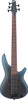 Ibanez SR Standard 5 String Electric Bass - Midnight Arctic Ocean Matte (SR505NMAM)