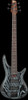 Ibanez SR Premium 5 String Electric Bass w/Bag - Aqua Wave Low Gloss (SR1325SBAVL)