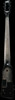 Ibanez UB Upright 4str Bass w/Bag - Black Ice Burst Low Gloss (UB804BUL)|Musician Madness