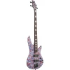 Ibanez SR Premium 4 String Electric Bass w/Bag - Anniversary Edition (SR4A250)