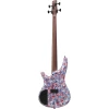Ibanez SR Premium 4 String Electric Bass w/Bag - Anniversary Edition (SR4A250)