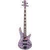 Ibanez SR Premium 4 String Electric Bass w/Bag - Anniversary Edition (SR4A250)