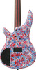 Ibanez SR Premium 5 String Electric Bass w/Bag - Anniversary Edition (SR5A250)