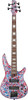 Ibanez SR Premium 5 String Electric Bass w/Bag - Anniversary Edition (SR5A250)