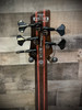 Ibanez SR Premium 5str Electric Bass w/Bag (SR5A250) | Musician Madness