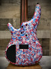 Ibanez SR Premium 5str Electric Bass w/Bag (SR5A250) | Musician Madness