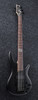 Ibanez Fieldy Signature 5str Electric Bass - Black Flat (K5BKF)|Musician Madness