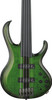 Ibanez Steve Di Giorgio Signature 5str Electric Bass - Dark Moss Burst (SDGB1DMT)|Musician Madness