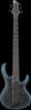 Ibanez BTB Bass Workshop 5str Electric Bass Multi scale - Midnight Arctic Ocean Matte (BTB605MSMAM)|Musician Madness