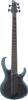 Ibanez BTB Bass Workshop 5str Electric Bass Multi scale - Midnight Arctic Ocean Matte (BTB605MSMAM)|Musician Madness
