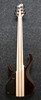 Ibanez BTB Standard 6str Electric Bass - Natural Low Gloss (BTB746NTL)|Musician Madness