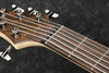 Ibanez BTB Standard 6str Electric Bass - Natural Low Gloss (BTB746NTL)|Musician Madness