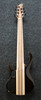 Ibanez BTB Standard 7 String Electric Bass - Natural Low Gloss (BTB747NTL)