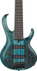 Ibanez BTB Standard 6str Electric Bass - Cosmic Blue Low Gloss (BTB946COL)