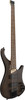Ibanez EHB Ergonomic Headless Bass 4 String - Walnut Flat (EHB600WNF)