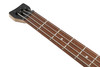 Ibanez EHB Ergonomic Headless Bass 4str - Walnut Flat (EHB600WNF)|Musician Madness