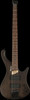 Ibanez EHB Ergonomic Headless Bass 4str - Walnut Flat (EHB600WNF)|Musician Madness
