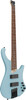 Ibanez EHB Ergonomic Headless Bass 4 String - Purist Blue Matte (EHB600PRM)