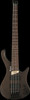 Ibanez EHB Ergonomic Headless Bass 5 String - Walnut Flat (EHB605WNF)