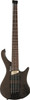 Ibanez EHB Ergonomic Headless Bass 5 String - Walnut Flat (EHB605WNF)