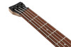 Ibanez EHB Ergonomic Headless Bass 5 String - Purist Blue Matte (EHB605PRM)
