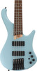 Ibanez EHB Ergonomic Headless Bass 5str - Purist Blue Matte (EHB605PRM)|Musician Madness
