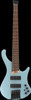 Ibanez EHB Ergonomic Headless Bass 5str - Purist Blue Matte (EHB605PRM)|Musician Madness