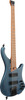 Ibanez EHB Ergonomic Headless Bass 4 String w/Bag - Arctic Ocean Matte (EHB1000AOM)