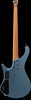 Ibanez EHB Ergonomic Headless Bass 4 String w/Bag - Arctic Ocean Matte (EHB1000AOM)