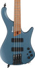 Ibanez EHB Ergonomic Headless Bass 4str w/Bag - Arctic Ocean Matte (EHB1000AOM)|Musician Madness