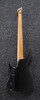 Ibanez EHB Ergonomic Headless Bass 5 String w/Bag Multi scale - Black Flat (EHB1005MSBKF)