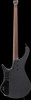 Ibanez EHB Ergonomic Headless Bass 4 String w/Bag - Cosmic Blue Starburst Flat (EHB1500CTF)