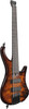 Ibanez EHB Ergonomic Headless Bass 5str w/Bag - Dragon Eye Burst Low Gloss (EHB1505SDEL)|Musician Madness