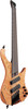 Ibanez EHB Ergonomic Headless Bass 5str w/Bag Multi scale - Florid Natural Low Gloss (EHB1505SMSFNL)|Musician Madness