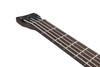Ibanez EHB Ergonomic Headless Bass 5 String w/Bag Multi Scale - Florid Natural Low Gloss (EHB1505SMSFNL)