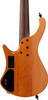 Ibanez EHB Ergonomic Headless Bass 5str w/Bag Multi scale - Florid Natural Low Gloss (EHB1505SMSFNL)|Musician Madness
