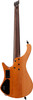 Ibanez EHB Ergonomic Headless Bass 5str w/Bag Multi scale - Florid Natural Low Gloss (EHB1505SMSFNL)|Musician Madness