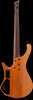 Ibanez EHB Ergonomic Headless Bass 5str w/Bag Multi scale - Florid Natural Low Gloss (EHB1505SMSFNL)|Musician Madness