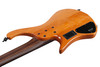 Ibanez EHB Ergonomic Headless Bass 5 String w/Bag Multi Scale - Florid Natural Low Gloss (EHB1505SMSFNL)