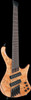 Ibanez EHB Ergonomic Headless Bass 5str w/Bag Multi scale - Florid Natural Low Gloss (EHB1505SMSFNL)|Musician Madness