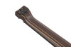 Ibanez EHB Ergonomic Headless Bass 5 String w/Bag - Stained Wine Red Low Gloss (EHB1505SWL)