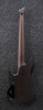 Ibanez EHB Ergonomic Headless Bass 6str w/Bag Multi scale - Black Ice Flat (EHB1506MSBIF)|Musician Madness