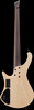 Ibanez EHB Ergonomic Headless Bass 5str w/Bag - Natural Flat (EHB1675MSNTF)|Musician Madness