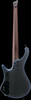 Ibanez EHB Ergonomic Headless Bass 5 String w/Bag - Midnight Arctic Ocean Matte (EHB5MSBSPMAM)
