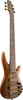 Ibanez SR Prestige 6 String Electric Bass - Mocha Flat (SR5506MHF)