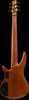 Ibanez SR Prestige 6str Electric Bass - Mocha Flat (SR5506MHF)|Musician Madness