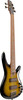 Ibanez SR Prestige 5 String Electric Bass - Desert Sunset Burst (SR4505DST)