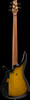 Ibanez SR Prestige 5 String Electric Bass - Desert Sunset Burst (SR4505DST)