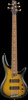 Ibanez SR Prestige 5 String Electric Bass - Desert Sunset Burst (SR4505DST)